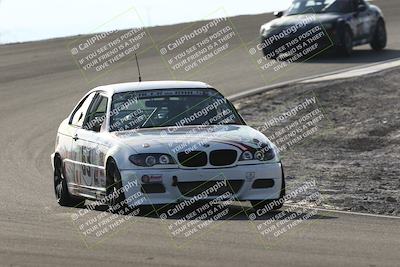 media/Feb-22-2025-SCCA SD (Sat) [[57201885c5]]/Group Five/Group 5b/